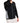 Abacus Sportswear Us - Birkdale Midlayer Sweatshirt
