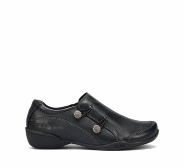 Taos - Women's Encore Flats