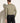 Vince - Twill Pull On Short