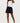 Beach Riot - Nicolette A-line Tennis Mini Skirt