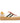 Xti - Women's 144630 Round Toe Sneakers