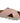 Asportuguesas - Women's Cross Sandal