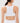 Year Of Ours - Thermal Lily Bra