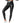 Spanx - Faux Leather Leggings