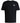 New Balance - Men's NB Essentials Graphic T-Shirt