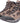 Vasque - Men's Waterproof Hiking Boots