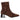 Xti - Women's 144290 Heeled Booties