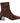 Xti - Women's 144290 Heeled Booties