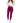 Julia Rose - Full Length Leggings with Pocket