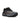 Saucony - Men's Endorphin Edge Trail Running Shoes