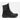 Keen - Women's Greta Waterproof Insulated Boot