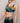 Johnny Was - Bee Active Reversible Sports Bra