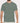 Flags & Anthem - Essential Stretch Short Sleeve Comfort Crewneck Shirt