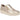 Ziera - Women's Zikta Milk Shoes