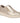 Ziera - Women's Zikta Milk Shoes