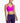 Brooks - Drive Interlace Run Bra