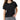 Champion - Soft Touch T-Shirt
