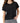 Champion - Soft Touch T-Shirt