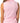 Golftini - Sleeveless Ruffle Polo