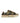 Very G - Women's Driana Sneaker