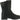 Cougar - Women's Neptune Waterproof Leather Boot