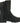 Cougar - Women's Neptune Waterproof Leather Boot