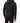 Lululemon - City Sweat Full Zip Hoodie