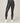 Spanx - Faux Leather Leggings
