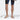 Adidas - Adizero Xviii Freestyle Jammer Swim Shorts