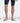 Adidas - Adizero Xviii Freestyle Jammer Swim Shorts