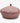 Wyeth - Women's Bruni Wool Beret