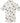 Swingjuice - Men's Golf Mushrooms Polo