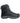 Targhee High Lace Waterproof Boots