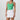 Vuori - Dynamic Tank Top