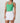 Vuori - Dynamic Tank Top