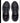 Brooks - WOMEN'S GHOST MAX 2 B WIDTH