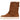 Taos - Women's Cozy Chic Water-resistant Suede Boots
