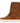 Taos - Women's Cozy Chic Water-resistant Suede Boots