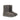 Ugg - Kid's Classic Ii Boot
