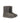 Ugg - Kid's Classic Ii Boot