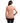 Patagonia - Long-sleeved Capilene Cool Merino Graphic Shirt