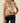 Ariat - Girl's Hawaiian T-Shirt