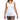 Diadem Sports - Essential Racerback Tank Top