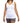 Diadem Sports - Essential Racerback Tank Top