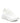Xti - Women's Active Comfort Sneakers