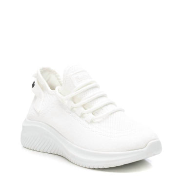 Xti - Women's Active Comfort Sneakers