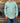 Ariat - Kid's Pro Series Wilmer Classic Fit Shirt