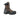 Carhartt - Men's 10-inch Insulated Pac Composite Toe Boot