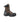 Carhartt - Men's 10-inch Insulated Pac Composite Toe Boot