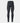 Trek Bicycle Corporation - Women's Bontrager Circuit Thermal Unpadded Tights